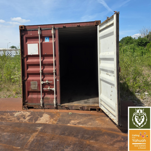 04.2025 sedna containers