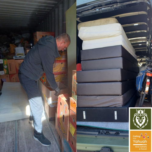 09.2025 Eem Struun en Kledingbank Hoogkerk