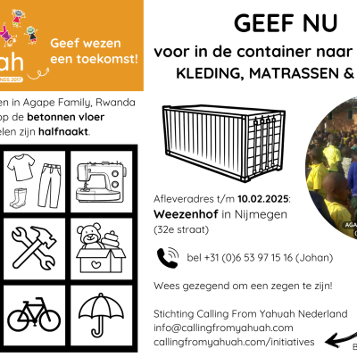 2025.02.03 flyer voorkant 2025.02.03 flyer voorkant