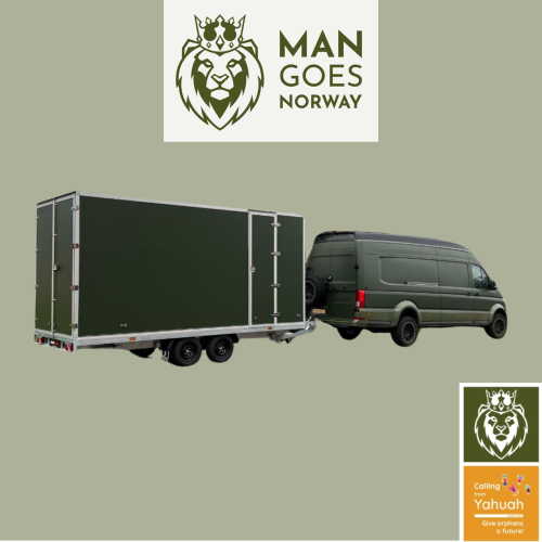 2025.04 website (14)