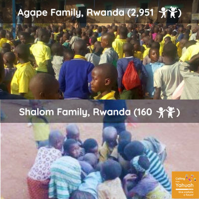 2025.04 website (3) 2025.04 website (3)