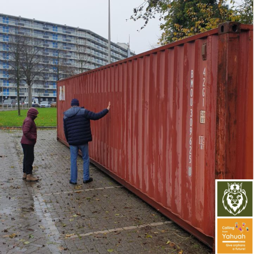 PAGINA NIEUWSBRIEF (19)