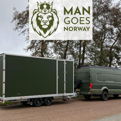 SPECIAL MISSIONS PAGE – man EN HAPERT INCLUSIEF LOGO 2 SPECIAL MISSIONS PAGE - man EN HAPERT INCLUSIEF LOGO 2