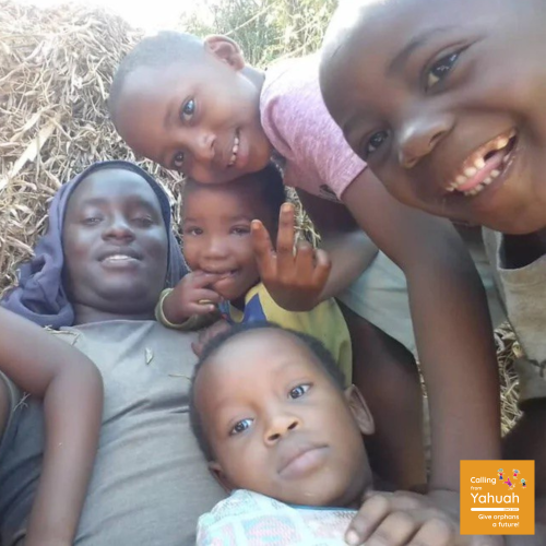 timeline-2018-2 Joseph