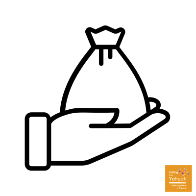 timeline-2023-1 inheritance